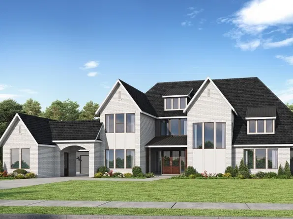 3855 Town Farms Dr, Peachtree Corners, GA 30092