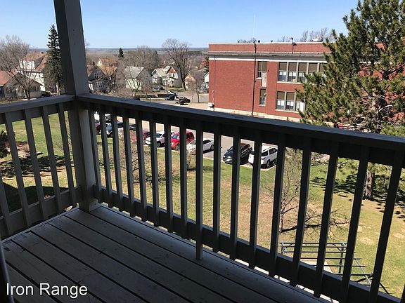 5th image of 801 McKinley Ave #110