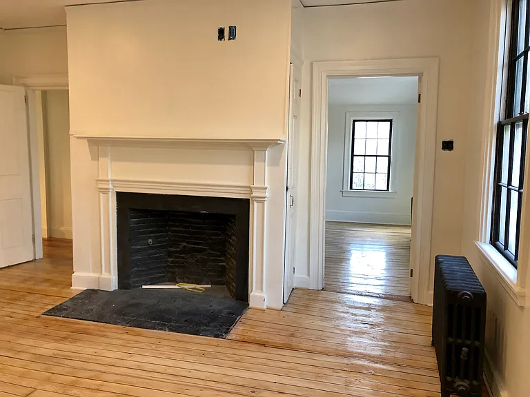 11 1/2 John St #2 — Photo 20