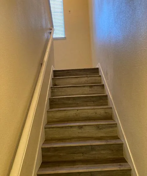 2580 W El Camino Ave — Photo 21