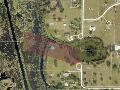 Hidden Horse Way #16, Groveland, FL, 34736