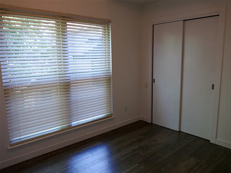 4907 Feagan St — Photo 27