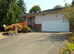 32224 11th Pl SW, Federal Way, WA 98023