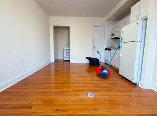 521 Isham St APT 1, New York, NY 10034