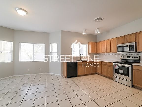 5th image of 15434 W Port Au Prince Ln
