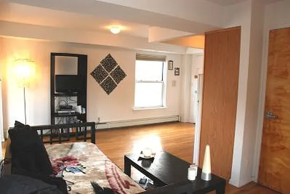 Rented by Citi Habitats | media 13