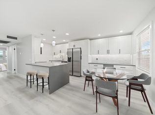 4071 Guildford Dr #D, Boca Raton, FL 33434