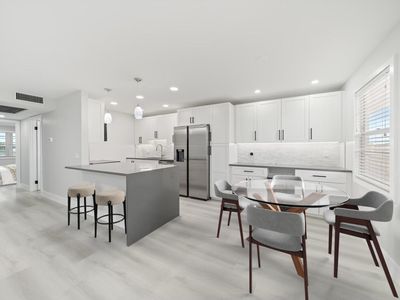 4071 Guildford D, Boca Raton, FL, 33434