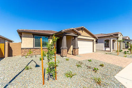 44312 N 44th Ln Photo 1 44312 N 44th Ln Photo 1