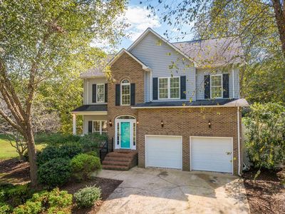 1746 Waterford Way, Morganton, NC, 28655