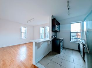 326 Saint Johns Pl #D-6, Brooklyn, NY 11238