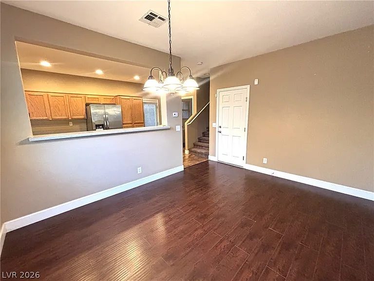 8115 Amy Springs St — Photo 4