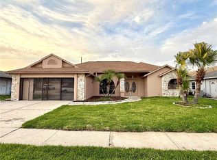 8127 Tarsier Ave, New Port Richey, FL 34653