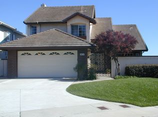 25174 Danapepper, Dana Point, CA 92629