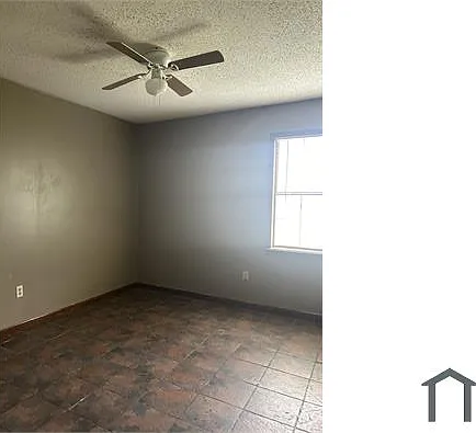 3 bed, 1200 sqft, $1,250 — Photo 4