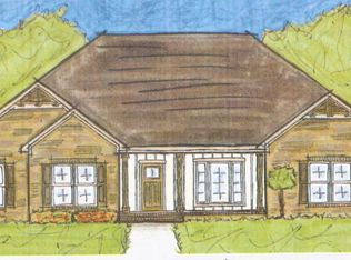 303 Cotton Rdg, Dothan, AL 36301