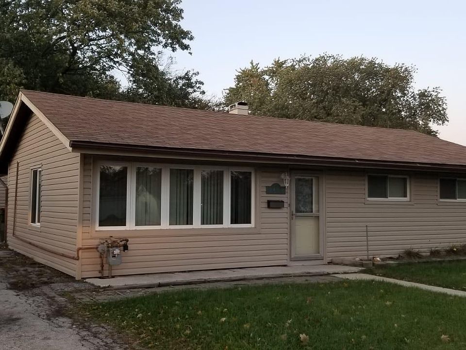 1st image of 7150 173rd Pl