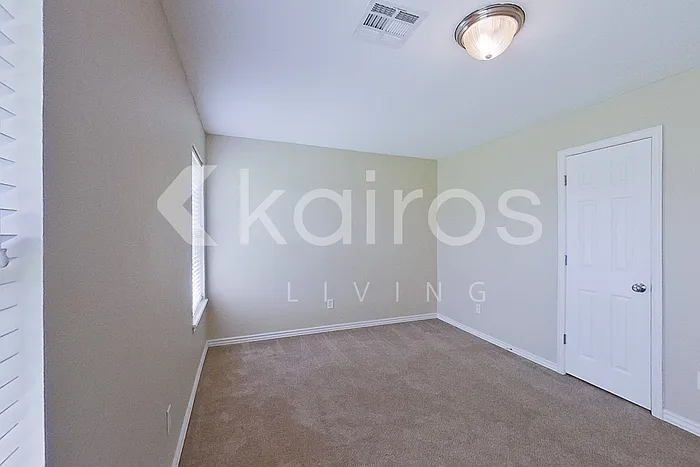4209 Snowy Owl Dr — Photo 15