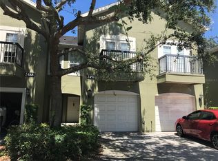 2490 Lancien Ct #4, Orlando, FL 32826