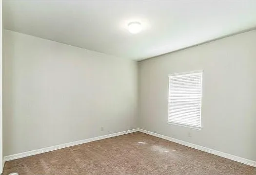58 Woodland Hills Dr #B — Photo 7