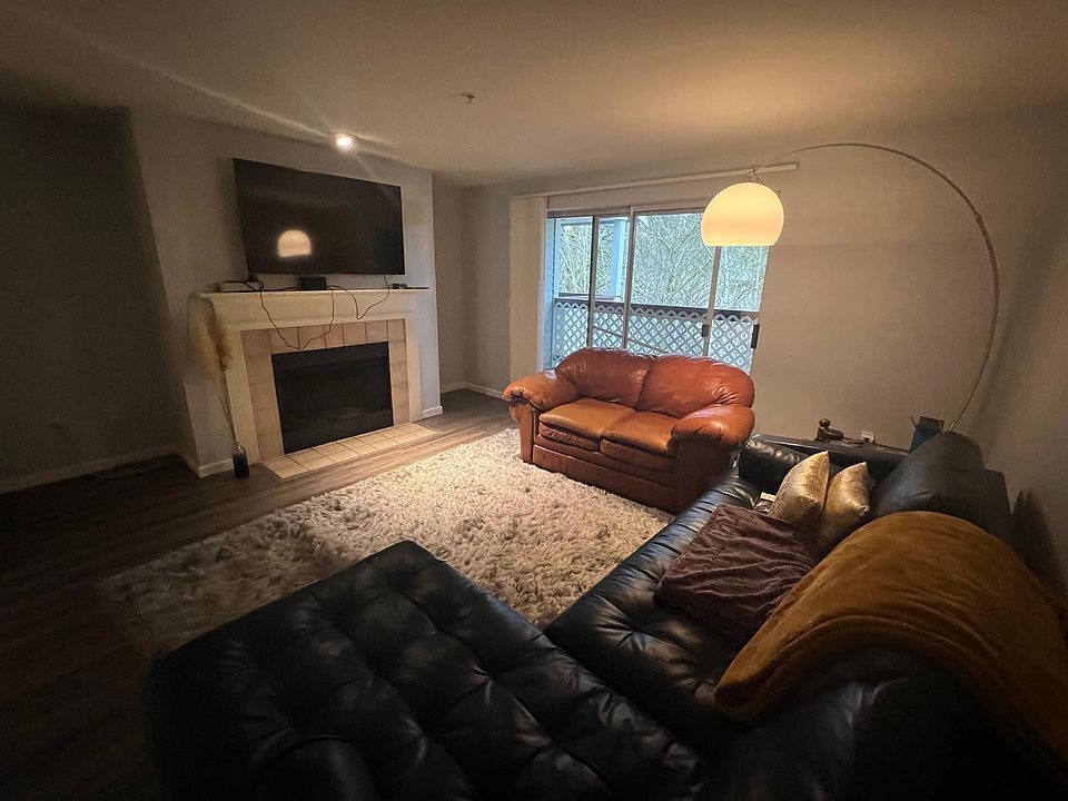 Family room.