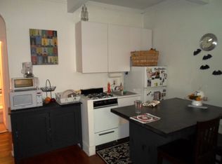253 E 77th St APT 3D, New York, NY 10075