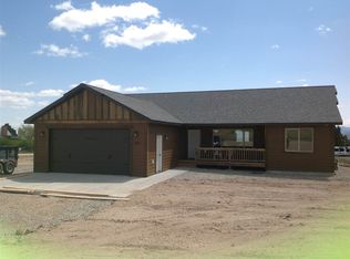 387 Brownstone Rd, Helena, MT 59602