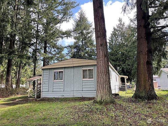3rd image of 4401 37th Ave SE Unit 84