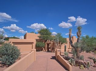41547 N 111th Pl, Scottsdale, AZ 85262