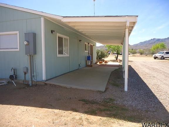 3rd image of 18820 Sunflower Dr