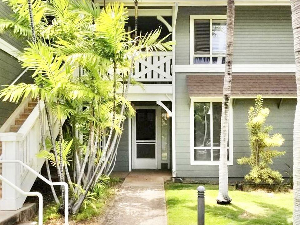 1st image of 91-1058 Kekuilani Loop APT M1202