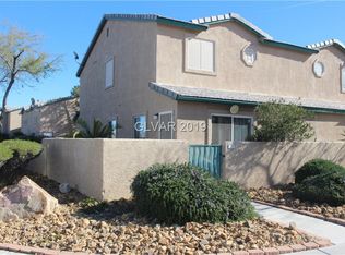 5215 Steinbrenner Ln, Las Vegas, NV 89118
