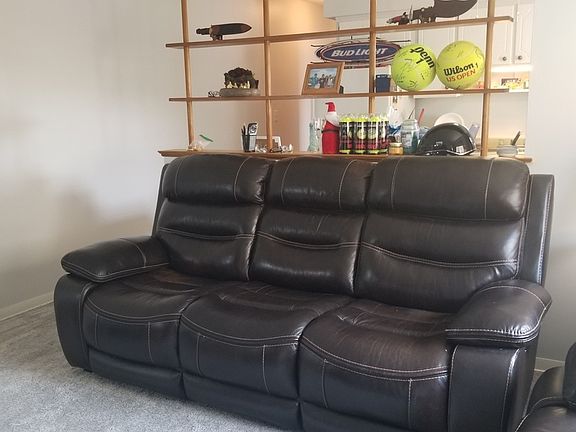 5th image of 1012 Dunlop Ave #5