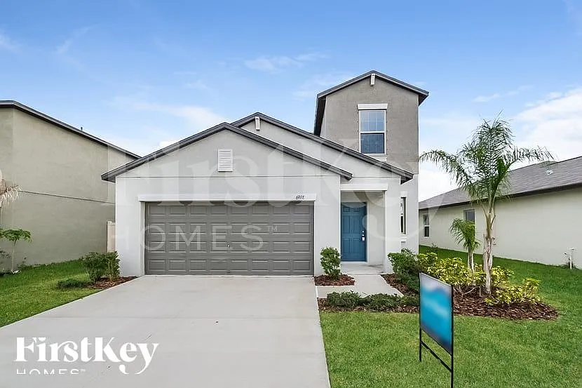 6918 Emerald Spring Loop