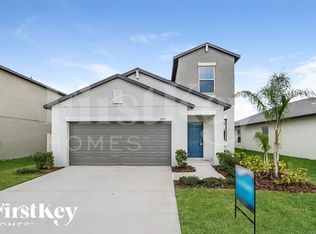 6918 Emerald Spring Loop, New Port Richey, FL 34653