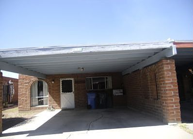 1st image of 828 W Calle Chico