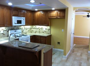 7858 Caber Way, Antelope, CA