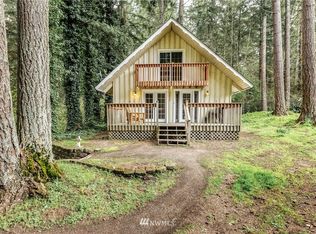 21730 E Terra Ln SE, Yelm, WA 98597