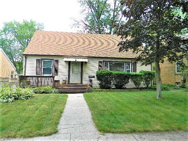 1st image of 515 N Rockford Ave