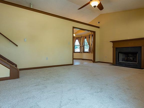 2nd image of 389 Wesley Mill Pl