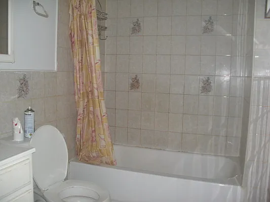 Rented by RS Bracha | media 22