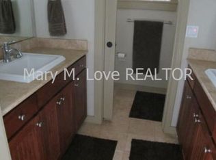 75-6025 Alii Dr APT O101, Kailua Kona, HI 96740