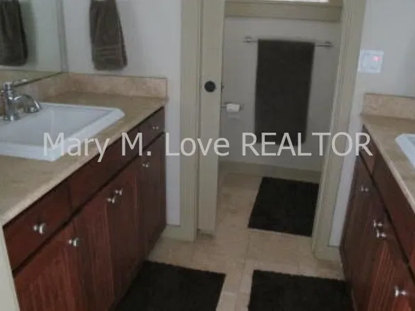 75-6025 Alii Dr APT O101, Kailua Kona, HI 96740