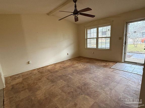 2nd image of 6413 Meadow Field Cir