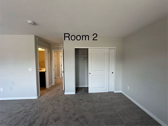 4th image of 625 Stone Hammer Ave
