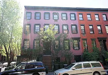 Rented by JM Preston Properties LLC