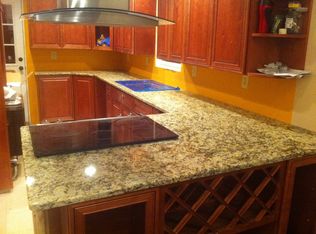 4 Parker Rd, Mount Arlington, NJ 07856