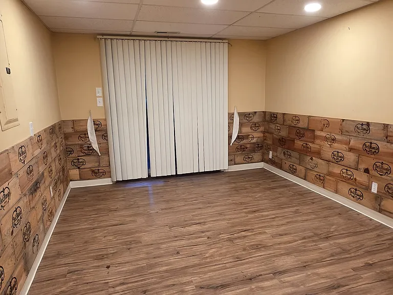 503 Valleyview Rd — Photo 10