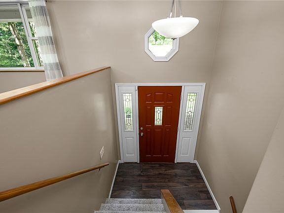 4th image of 120 McGinley Rd