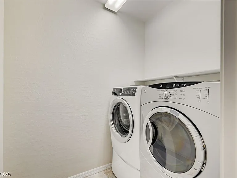 11234 Almador Vista Ct — Photo 34